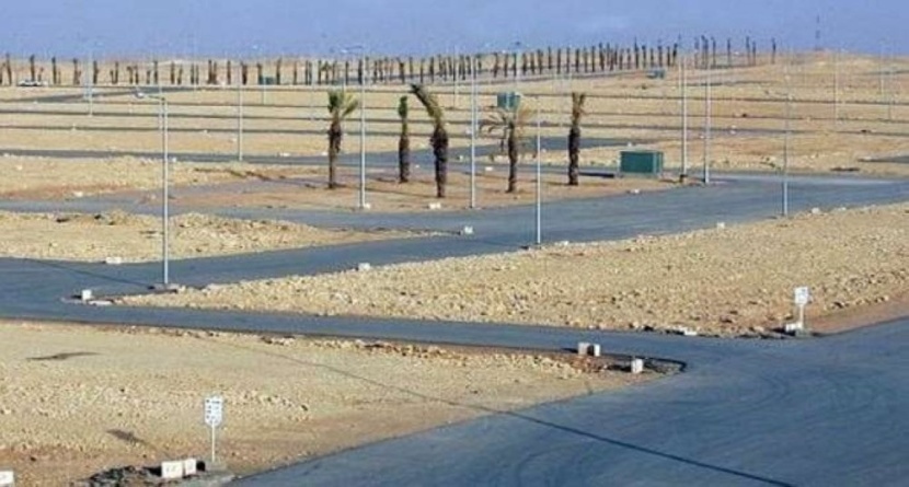 «الإسكان»: إعلان مبالغ فواتير الأراضي البيضاء بعد انتهاء فترة الاعتراض