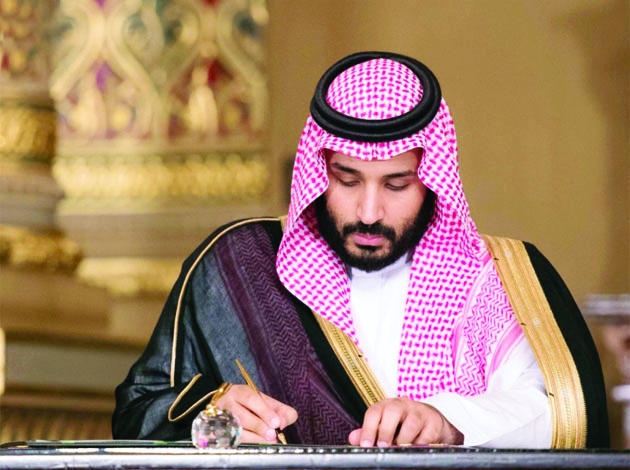 البحر الأحمر .. من «صفر خدمات» إلى مرفأ المليارات