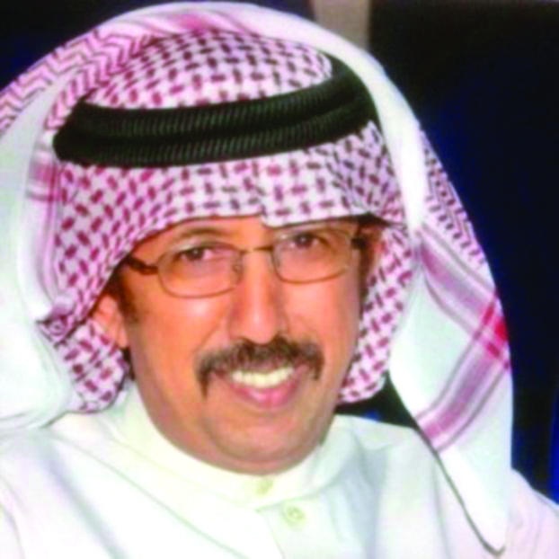 من أعشاش «المخاضرة» إلى جنوب جدة.. قليل
من الحزن يكفي