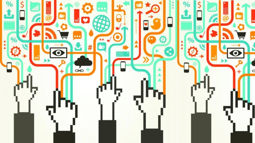 صناعة الثقافة .. سمو إنساني يبتذله التسويق الاجتماعي