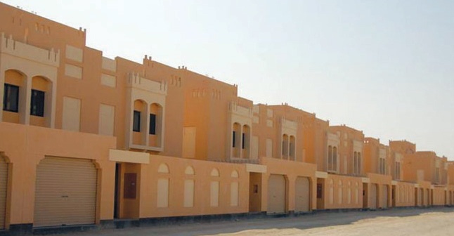 «إيجار» يلزم الملاك بصيانة عقاراتهم خلال مدة تأجيرها