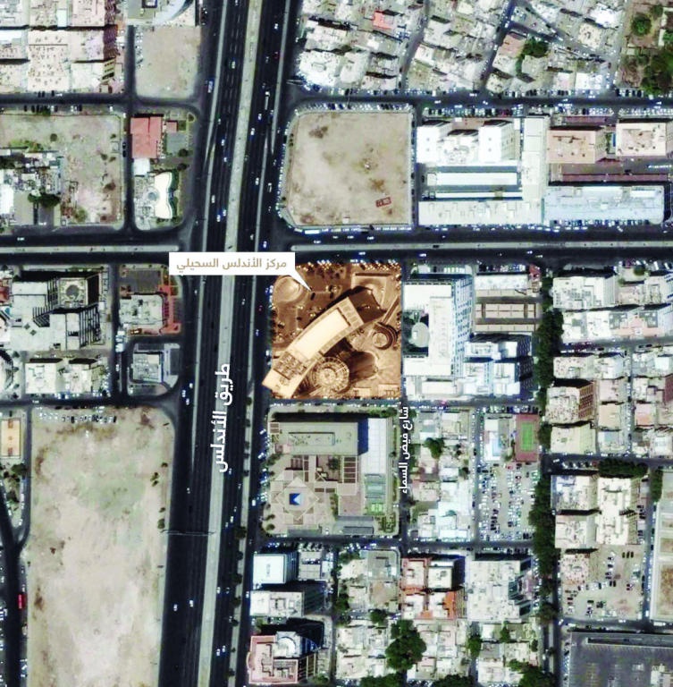 مجلس التصفية لتركة صالح الراجحي: المزاد الثاني في «17» شعبان