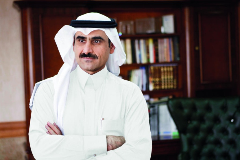 «دار الأركان» تدشن بيع فلل «باريزيانا ليفينج» في الرياض