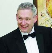 «ديتاساد» .. شراكة سعودية ألمانية ناجحة وطموحة