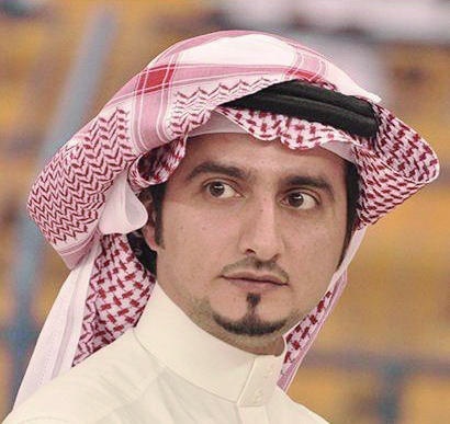 مخطط «سرايا الرياض»: طلبات التسجيل المبكر تؤكد جاذبية المشروع .. والطرح يعزز رفع معروض المنتجات الجاهزة