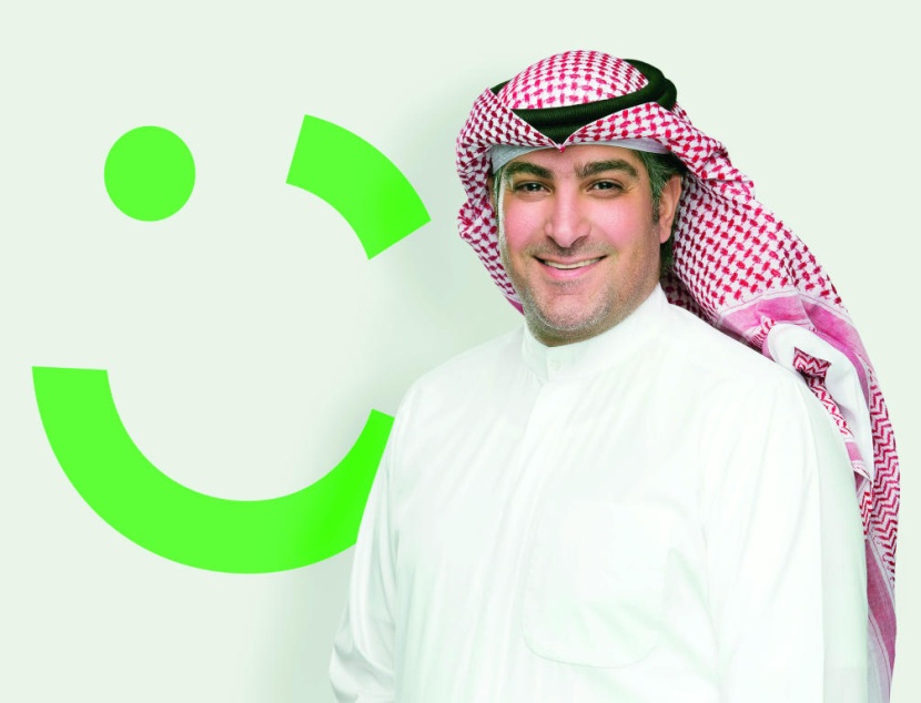 «كريم» و«بوبا العربية» تطلقان الحملة السنوية «كسوة الخير»