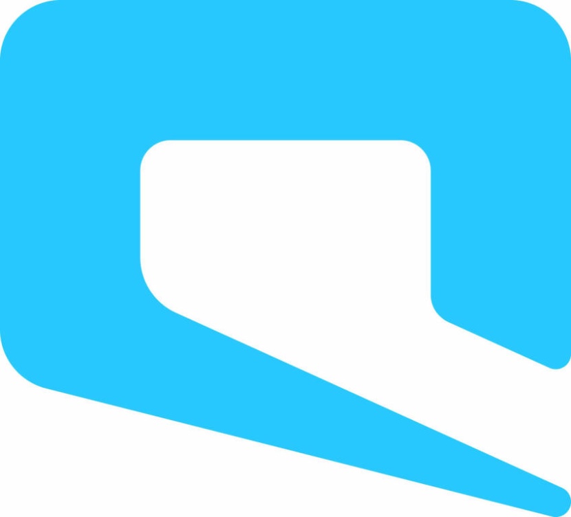 «موبايلي» تطلق عرض باقتي 300 جيجابايت و600 جيجابايت بأسعار تنافسية