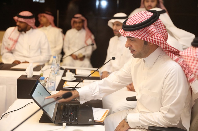 وزير الإسكان يدشن نظام تراخيص البيع والتأجير على الخارطة "وافي"