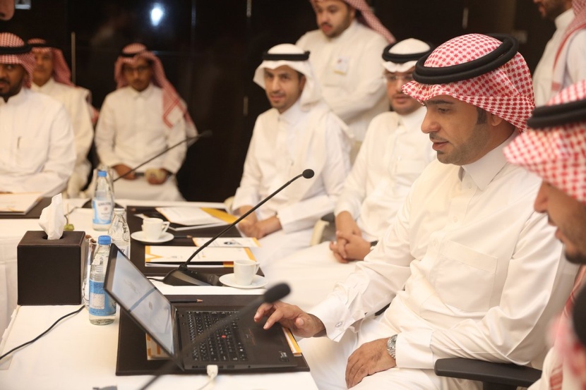 وزير الإسكان يدشن نظام تراخيص البيع والتأجير على الخارطة "وافي"