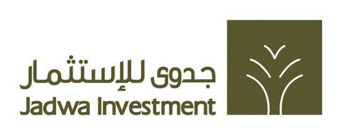 رفع مشاركة قطاع الأوقاف في الناتج المحلي إلى 5 % بحلول عام 2030