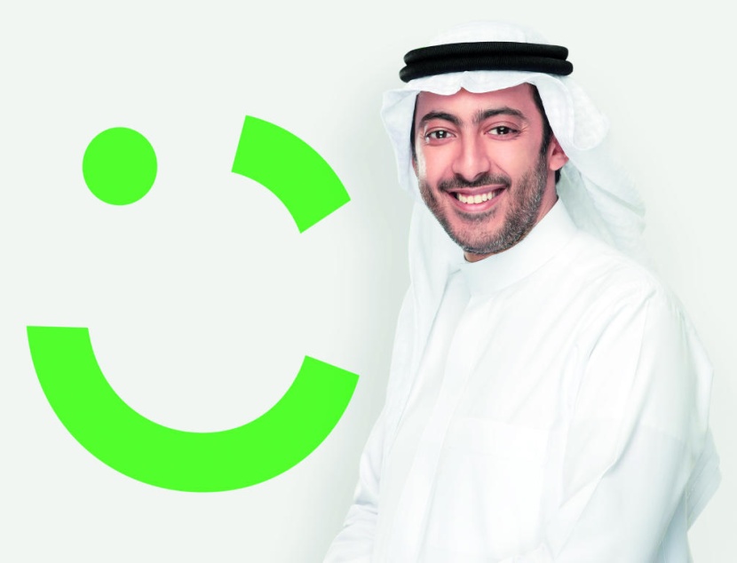 رصيد مجاني وخصم 30 %
عبر تطبيق «كريم»