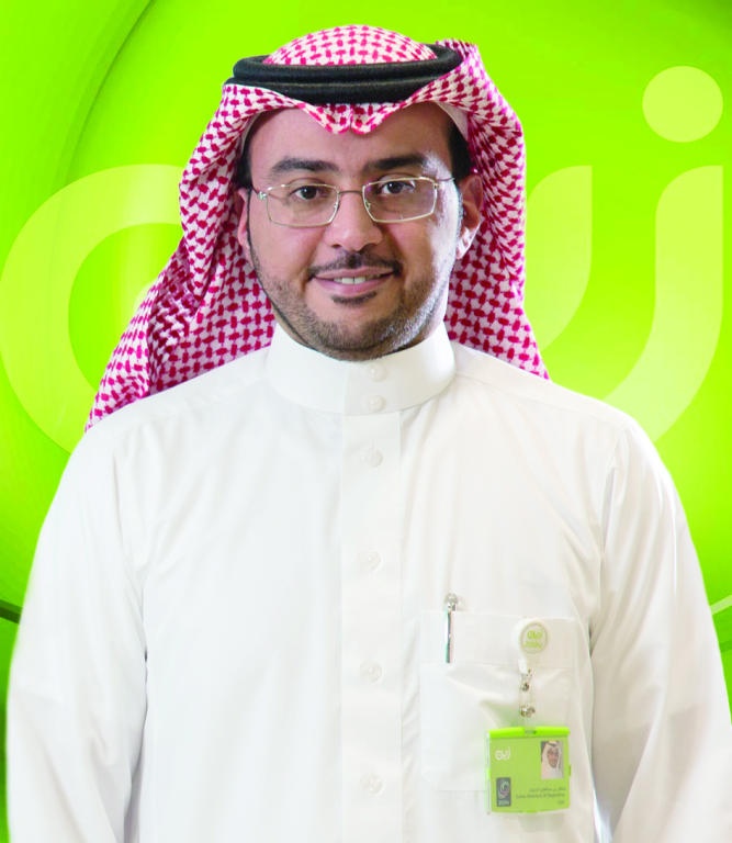 «زين السعودية» تنهي استعداداتها لشهر رمضان المبارك في  مكة المكرمة والمدينة المنورة