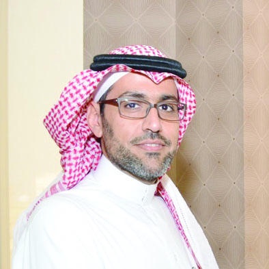 «المساهمات العقارية» تزود «سمة» ببيانات 40 متعثرا بـ 2.3 مليار ريال