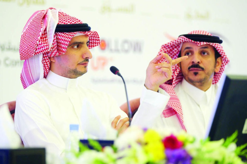 مزاد سرايا الرياض يعكس قوة السوق العقارية بإقفاله خلال 3 ساعات والبيع بأسعار معتدلة