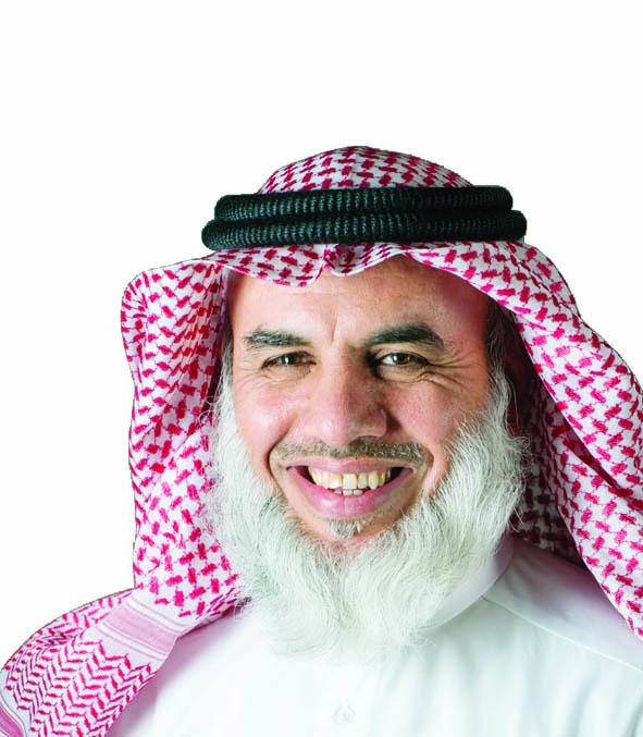 «الوطنية لنقل الكهرباء»: الإنجاز سيحقق وفورات مالية ويعزز موثوقية الشبكة..