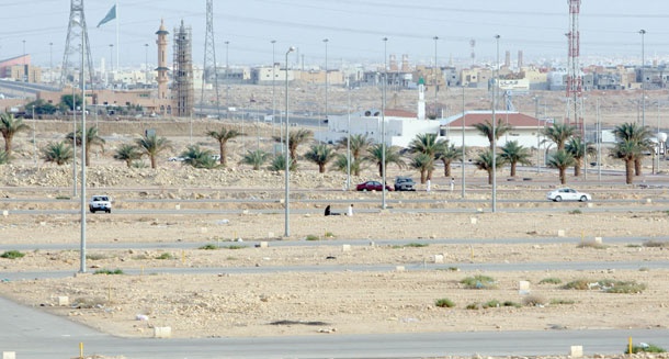 "العدل" تنجز 83 مساهمة عقارية متعثرة.. آخرها مساهمات مخطط "العزيزيه" في مكة المكرمة