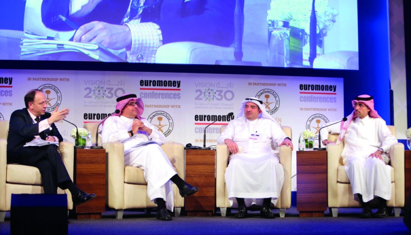 «جدوى» لـ"الاقتصادية": ندرس طرح صناديق
«ريت» جديدة في الرياض خلال 2017