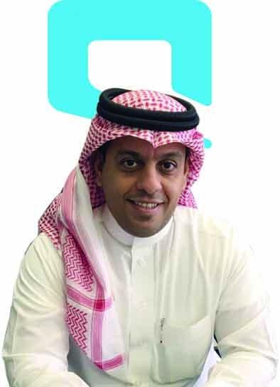 «موبايلي» تطلق جائزة الأعمال التطوعية