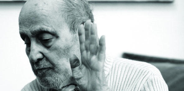 محمد الطالبي .. مفكر حر يرحل في صمت