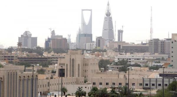 «الإحصاء»: أسعار العقارات في السعودية تهبط 10%