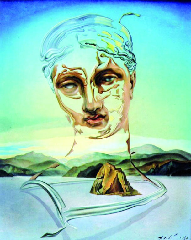 أُعيد الصدى .. وأحسو الرمادا