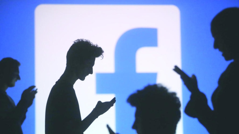 «أجسام تكبر وعقول تصغر» .. بصمة التقنية على أدمغتنا