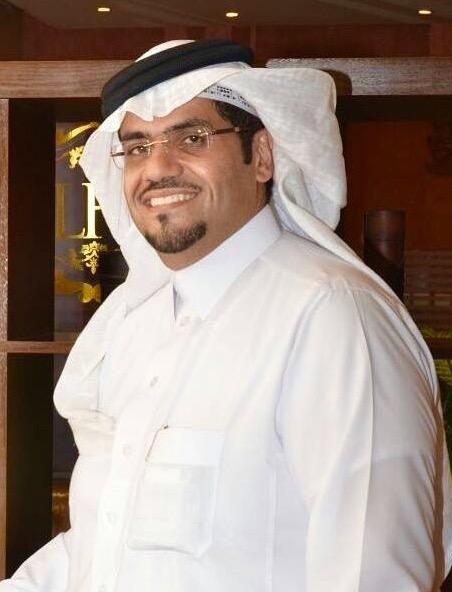 «بصمة» العقارية تسجل سابقة خدمة التجوال الافتراضي للعقارات