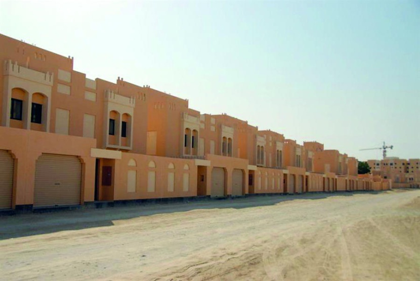 7221 عقارا مرهونا بسبب ديون في 8 أشهر .. 70 % للمصارف والشركات