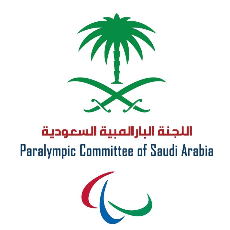 «الرياضية» شريك إعلامي للجنة البارالمبية السعودية