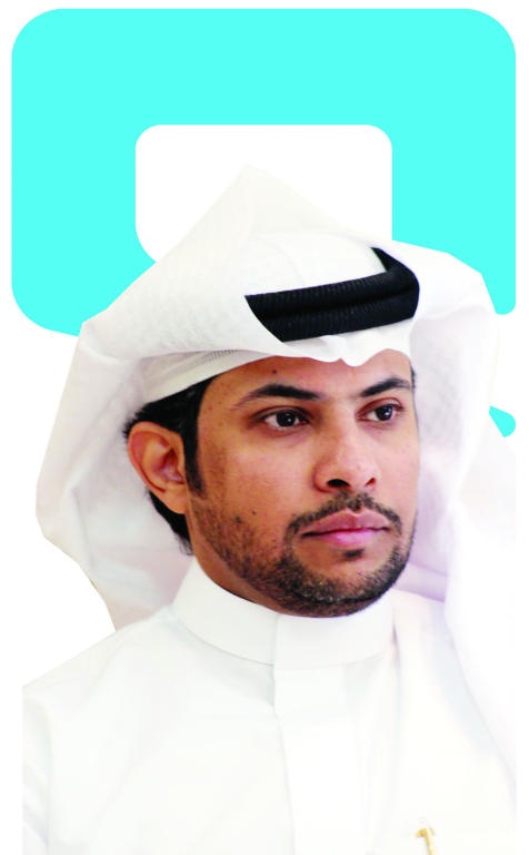 بالتعاون مع MachinesTalk: «موبايلي أعمال» تطلق خدمة إدارة الأسطول لقطاع الأعمال