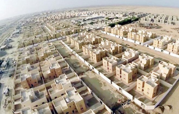 "اتمام" يكمل اعتماد 23 مخططا لمشاريع اسكانية في 8 مناطق