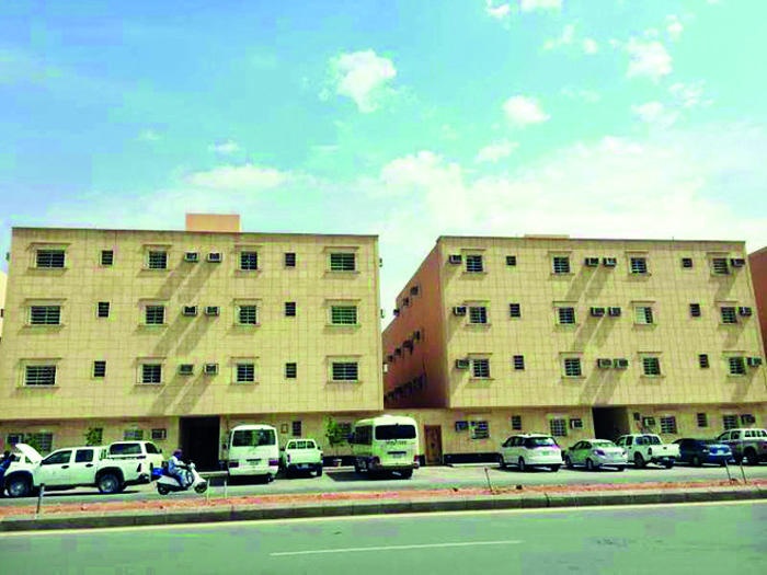 توقيع العقد الموحد لـ «إيجار» بين المؤجر والمستأجر عبر «أبشر»