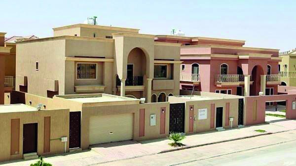 75 % من الدعاوى القضائية لقسمة التركات المتنازع عليها «عقارية»