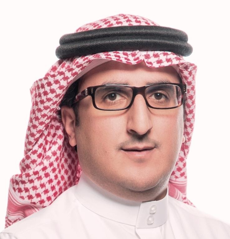 «ساب» يحقق المركز الأول في خدمات «الصراف الآلي»