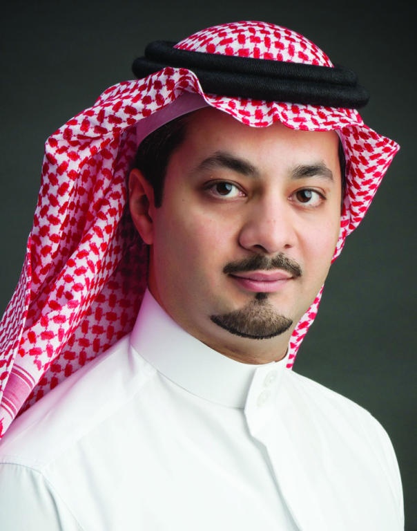 «الخبير المالية» أفضل شركة استثمار في الأسهم الخاصة لعام 2017