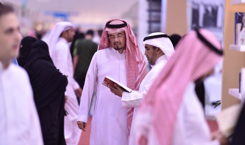 جلد الذات الثقافية بلا إحصائيات .. يعمّق الجراح