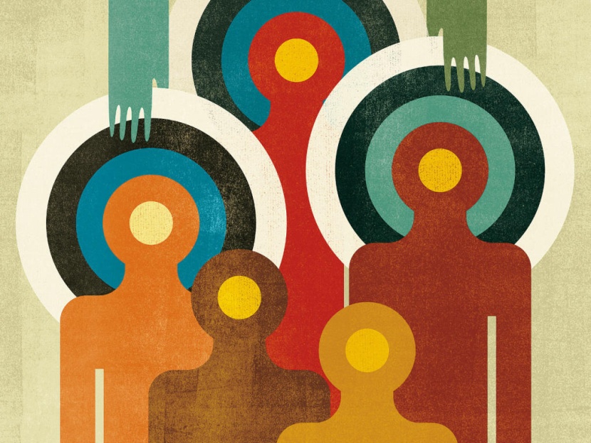 في واقع ما بعد الحداثة .. استعادة الأسطورة ضرورة