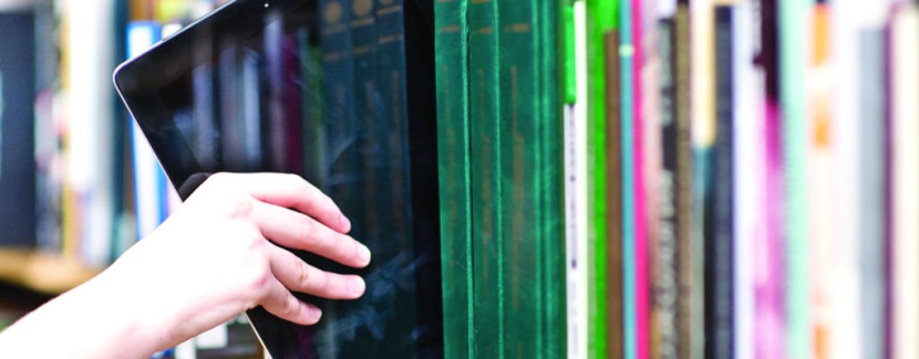 «الإنترنت» .. «ثرثرة» تعزز الشفاهية وتخذل الكتاب