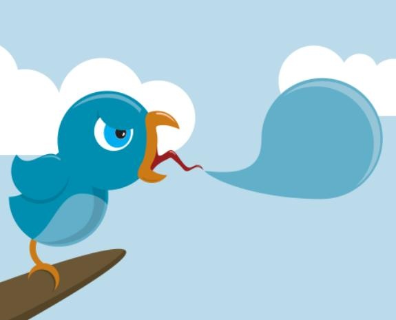 تنمر «المغردين» .. إفراط الظل وخيبة الواقع