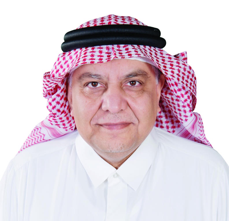 «السعودية لشراء الطاقة» تحصل على رخصة «المشتري الرئيس»