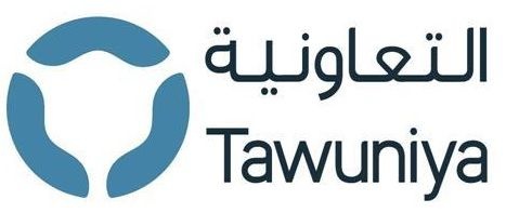 ارتفاع أرباح "التعاونية" 2% خلال النصف الأول