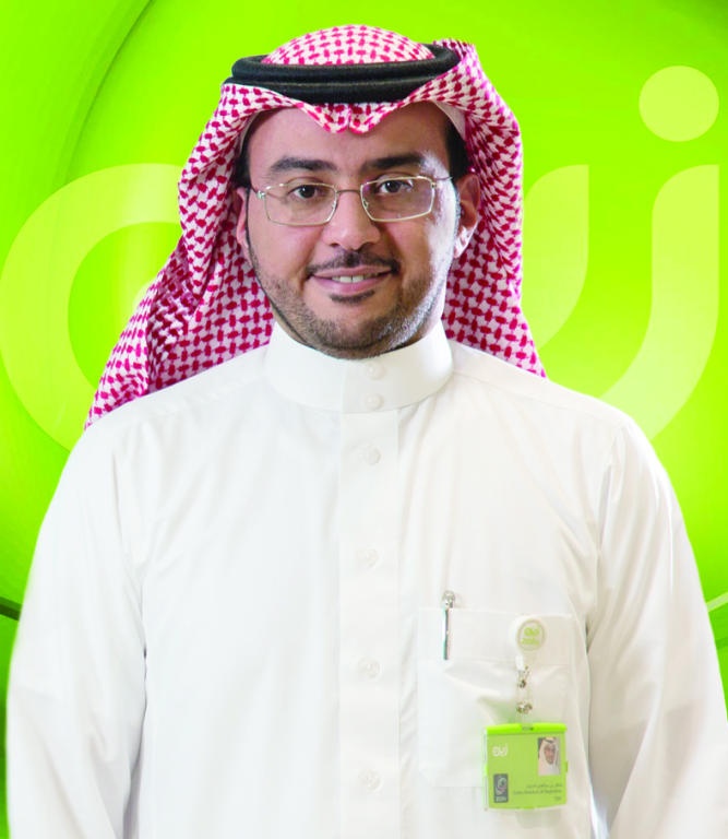 «زين السعودية» ترافق مشتركيها خلال التجوال الدولي عبر أكثر من 120 مشغلا لخدمات الجيل الرابع حول العالم