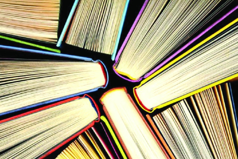 بسبب «غزو البلهاء» .. الفن والأدب يفقدان بريقهما