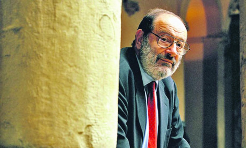 بسبب «غزو البلهاء» .. الفن والأدب يفقدان بريقهما