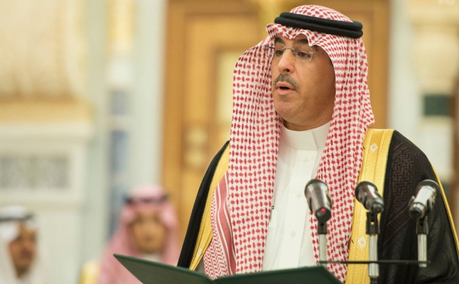 وزارة الثقافة والإعلام تُشكل لجنة عليا لتطوير العمل في القنوات التلفزيونية والمحطات الإذاعية التابعة لها