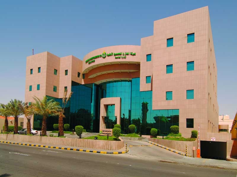 أرباح شركة الغاز ترتفع 40% خلال النصف الأول من 2017