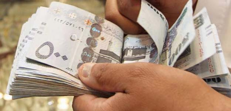 %1800- نسبة خسائر "صدق" في نهاية النصف الأول من 2017