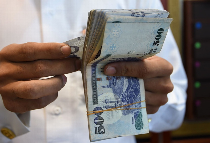 10 مليون ريال  صافي أرباح "متطورة" في نهاية النصف الأول من2017