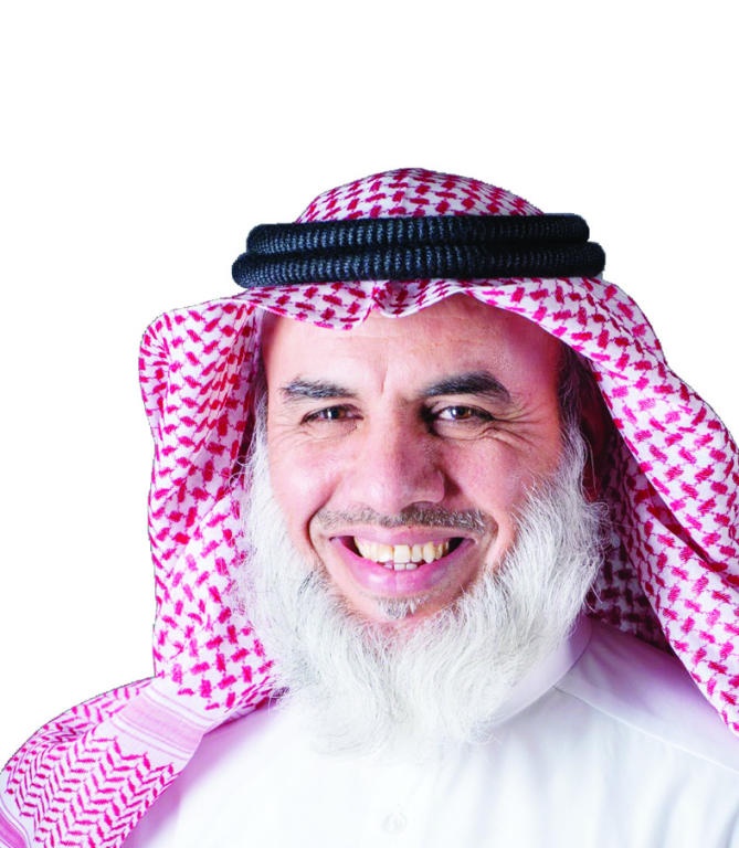«السعودية للكهرباء» تشغل محطة تحويل «أبو عجرم» لتعزيز الخدمة الكهربائية بالجوف
