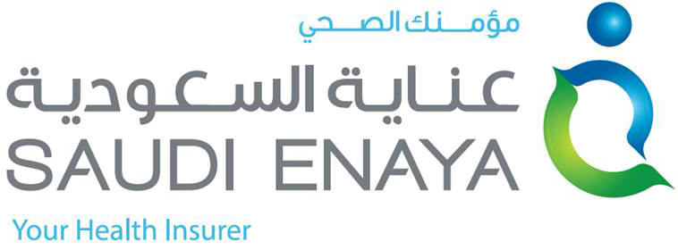 "عناية" تقلص خسائرها خلال النصف الأول من 2017